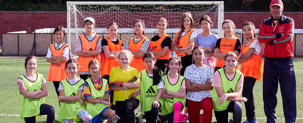 Miras clubs gallery 2