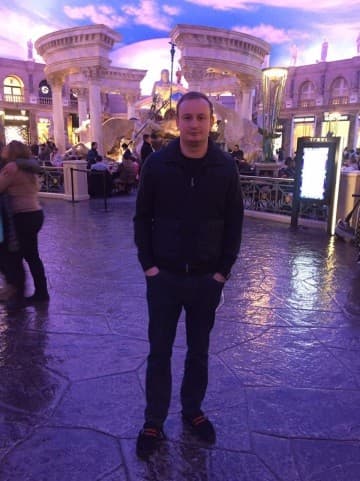 Artem Pak