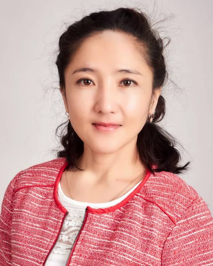 Assel K. Tassibekova, IB PYP Coordinator