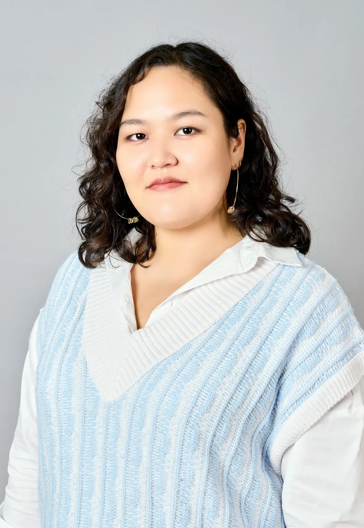 Baktyt E. Sadvakassova, IB MYP Coordinator