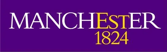 University of Manchester