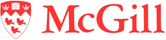 McGill University