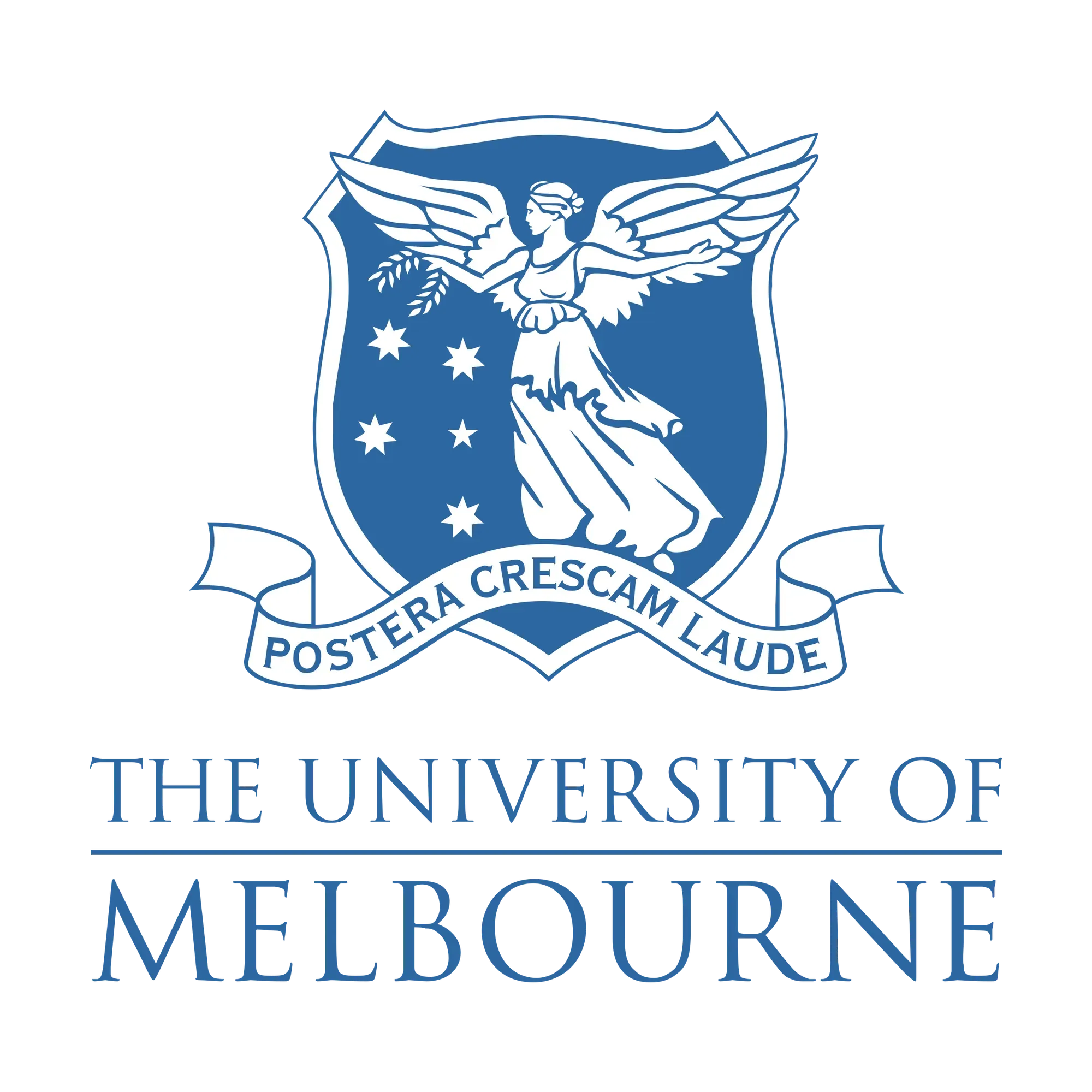 University of Melbourne
