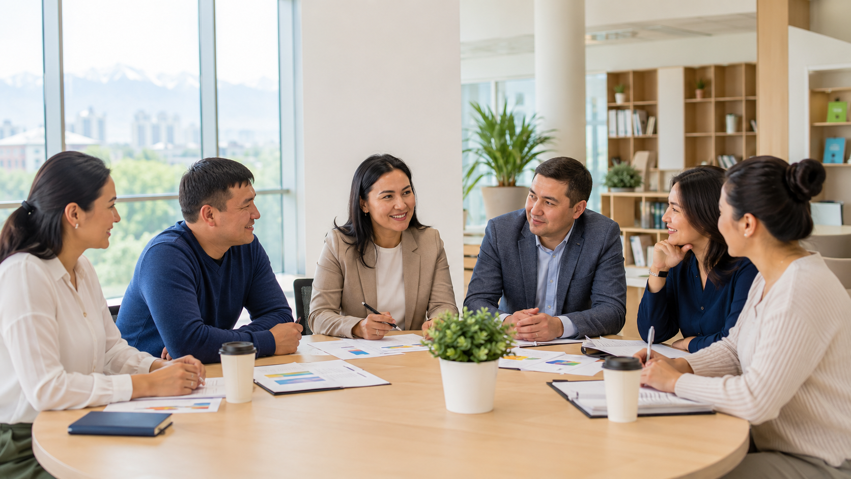Parent Teacher Association
