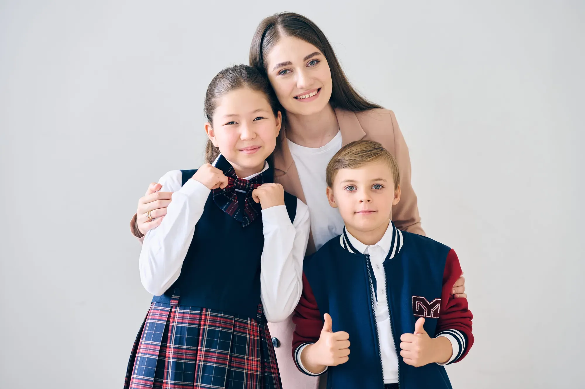 Primary Years Programme (PYP)